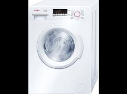 Exquisit Wm 6910 10 Waschmaschine Im Test 05 2020
