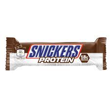 Das snickers caramel eis im testvideo. Snickers Riegel 51g Gunstig Kaufen Gymroom De