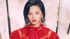 We have a massive amount of desktop and mobile backgrounds. 305572 Twice Feel Special Jeongyeon 4k Wallpaper Mocah Hd Wallpapers