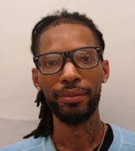 Offender Information