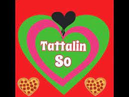 'for all mankind' presents an aspirational world where nasa astronauts, engineers and their families find themselves in the center of extraordinary events seen through the prism of an alternate. Tattalin So Episode 3 Hausa Novel Youtube