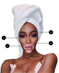 New York's Premier Luxury Spa for VIP Clientele