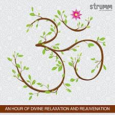 Дата обращения 14 июня 2016. Ricky Kej Om An Hour Of Divine Relaxation And Rejuvenation Amazon Com Music