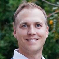 Lance Dahlstrom's Instagram, Twitter & Facebook