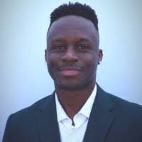 Danilo Sozzi's Instagram, Twitter & Facebook