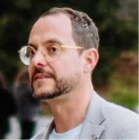 200+ "Michael Bart" profiles