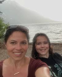 Josh Jetter (@jetterfishing) • Instagram photos and videos