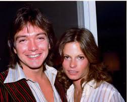 Cassidy battled many demons over the years, as divulged. David Cassidy S Daughter Speaks About His Life