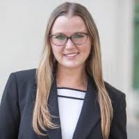 800+ "Barkley" profiles