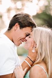 Ashlynn Terry Photography