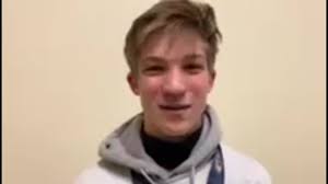 PIAA wrestling: 9 Centre County wrestlers 3 wins away from gold