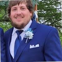 Jason Steiner Email & Phone Number