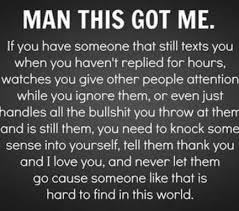 57 New Ideas Quotes Love Hurts Feelings Truths God Relationship Quotes For Him Love Quotes For Boyfriend Funny Relationship Quotes