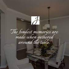 Pin On Home Quotes