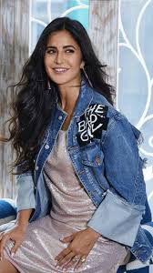 Katrina Kaif Katrina Kaif Indian Celebrities Katrina