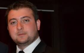 Yaralanan ertan i̇skender, hastanenin acil servisine götürülerek tedaviye alındı. Ertan Iskender Haberleri Sehri Istanbul