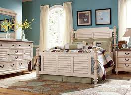 Getting This Set Soon Distressed Bedroom Furniture Distressed White Bedroom Furniture Painted Bedroom Furniture