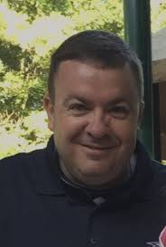 Obituary information for Matthew Richard McGhee