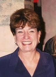 Elaine Cooney-Triola Obituary (1945