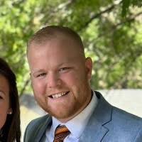 60+ "Goettman" profiles