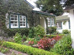 You can collect hotels.com® rewards stamps here. Briarwood Inn Carmel Ca California Beaches