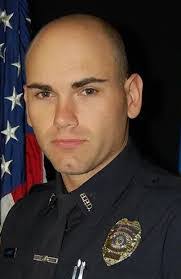 Patrick Manna's Instagram, Twitter & Facebook