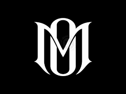 Image result for tbn:0UreIrM_jPIxpM::www.decorazonsinigual.com.ar/imagenes/logo%2520pirata1.jpg