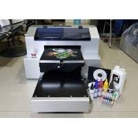 Dan importir terlengkap di indonesia. Daftar Harga Mesin Sablon Digital Printing Printer Dtg Bulan Juli 2021