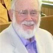 Search Larry Sigmon Obituaries and Funeral Services