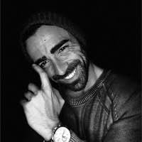 30+ "Joaquín Ayala" profiles