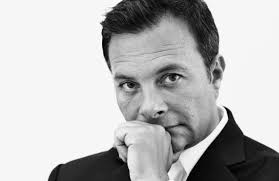 Ivan Bart, Former President of IMG Models, Dies at 60 Years Old