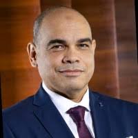 Mohamed Ezzat Email & Phone Number