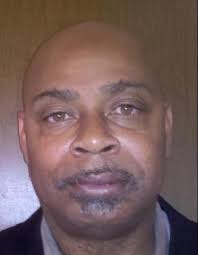 Roy Drake Obituary (2019)