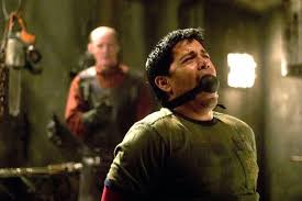 For the purpose of this article, disturbing the following movies do have that extra depth to really get under the viewer's skin. Most Disturbing Horror Films Popsugar Entertainment