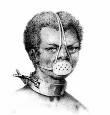 In the evenings, if he wasn't playing a concert he was usually at home alone, watching television and reading. Modes And Moods Of Slave Anastacia Afro Brazilian Saint