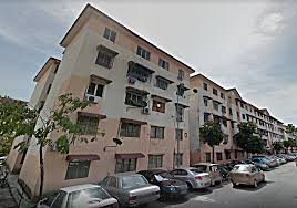 Jual beli rumah, sewa kontrakan, apartemen, tanah, gudang, kantor, kios, ruko di lamudi. Bilik Sewa Room For Rent Damansara Damai My Blog