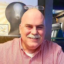 Portage Lakes, OH Real Estate Agents