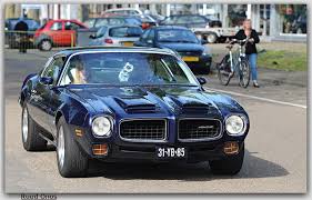 Pontiac Firebird Formula 400formula 400 1973 Pontiac Firebird Classic Cars Muscle Pontiac