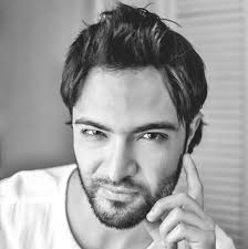 Daniel Madero "MusicMan" (@danielmaderomusicman) • Facebook