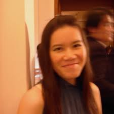 Nattawan PALAVUTITOTAI