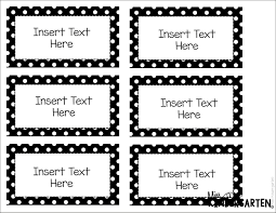 Black And White Label Template Free Free Printable Label Template Free Editable Label Templates In 2020 Labels Printables Free Templates Printable Label Templates Free Label Templates