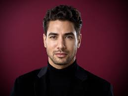 Shorts Actors/Actress