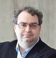 John Mcgann's Instagram, Twitter & Facebook