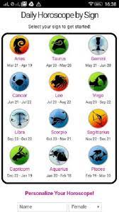 If you are looking to know what are the different zodiac signs called in malayalam, this should help you. Malayalam Horoscope 2017 By Tagif Android Apps Appagg