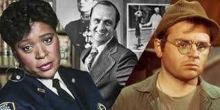 10 Best '80s Sitcoms (That Everyone Forgot About)