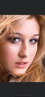 I'm not going to get a kiss 😥😥 cuz I'm not perfect 💔💔😳