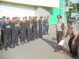 (video lengkap) kepala brg nazir. Yayasan Scurity Pt Yppi Karawang Pengelolah Jasa Security Cleaning Service Rumah Sakit Pt Damarindo Mandiri Perusahaan Jasa Security Tangerang Penyedia Jasa Keamanan Profesioanl Dan Jasa Pt Damarindo Mandiri Adventureprays