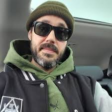 Ryan Deveau's Instagram, Twitter & Facebook