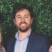 Mike Dominick Email & Phone Number