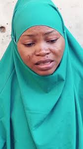 sheikh Alimi Alfa Agba (ilorin)